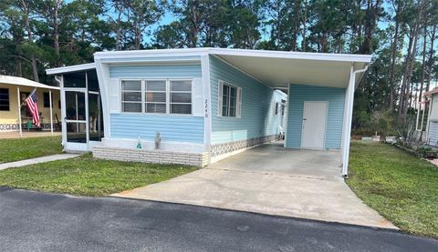 A home in SARASOTA