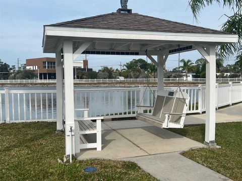 A home in SARASOTA