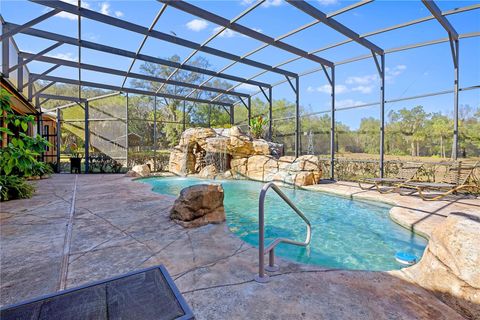 Tiny photo for 27737 County Road 44a, Eustis, FL 32736 (MLS # O6371691)