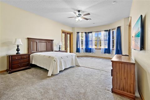 Tiny photo for 27737 County Road 44a, Eustis, FL 32736 (MLS # O6371691)