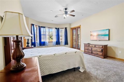 Tiny photo for 27737 County Road 44a, Eustis, FL 32736 (MLS # O6371691)