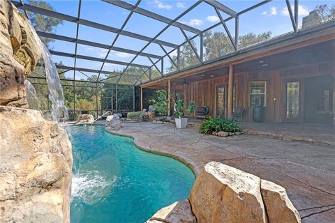 Tiny photo for 27737 County Road 44a, Eustis, FL 32736 (MLS # O6371691)