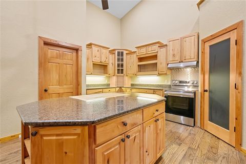 Tiny photo for 27737 County Road 44a, Eustis, FL 32736 (MLS # O6371691)