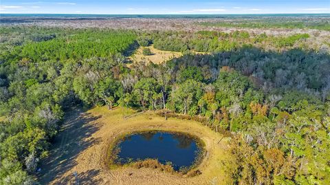 Tiny photo for 27737 County Road 44a, Eustis, FL 32736 (MLS # O6371691)