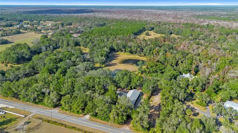Tiny photo for 27737 County Road 44a, Eustis, FL 32736 (MLS # O6371691)