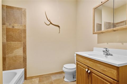 Tiny photo for 27737 County Road 44a, Eustis, FL 32736 (MLS # O6371691)