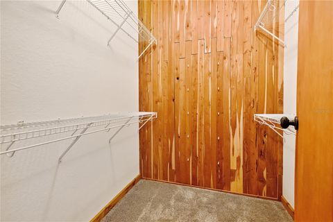 Tiny photo for 27737 County Road 44a, Eustis, FL 32736 (MLS # O6371691)