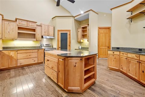 Tiny photo for 27737 County Road 44a, Eustis, FL 32736 (MLS # O6371691)