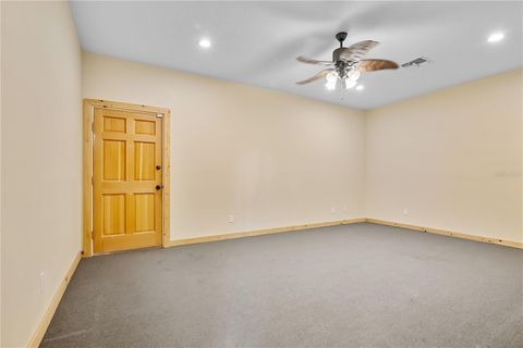 Tiny photo for 27737 County Road 44a, Eustis, FL 32736 (MLS # O6371691)
