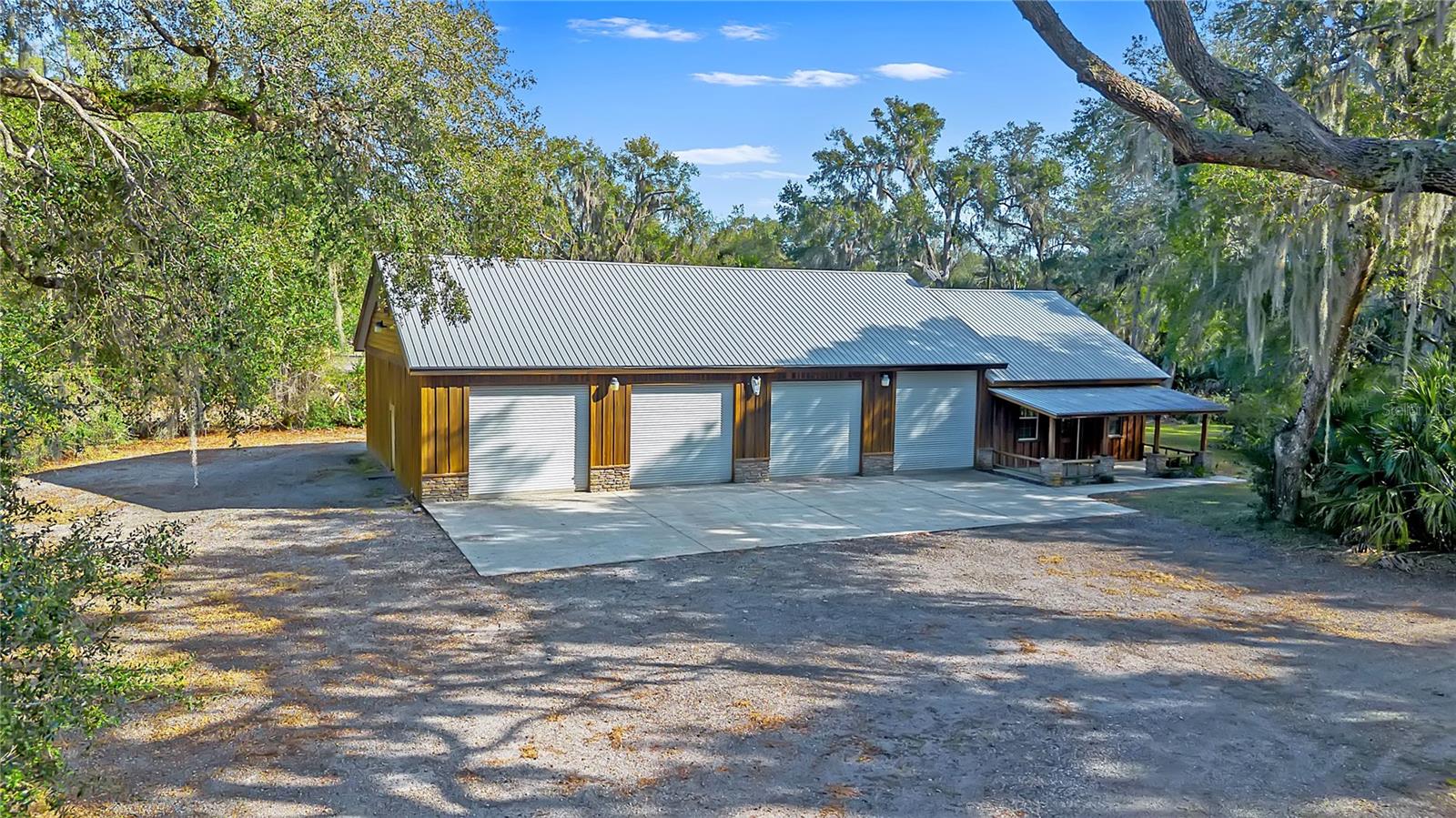 27737 COUNTY ROAD 44A