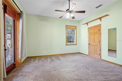 Tiny photo for 27737 County Road 44a, Eustis, FL 32736 (MLS # O6371691)