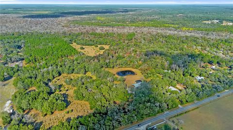 Tiny photo for 27737 County Road 44a, Eustis, FL 32736 (MLS # O6371691)
