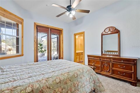 Tiny photo for 27737 County Road 44a, Eustis, FL 32736 (MLS # O6371691)