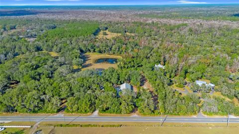 Tiny photo for 27737 County Road 44a, Eustis, FL 32736 (MLS # O6371691)