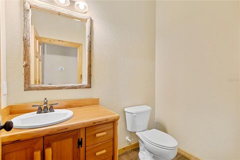 Tiny photo for 27737 County Road 44a, Eustis, FL 32736 (MLS # O6371691)