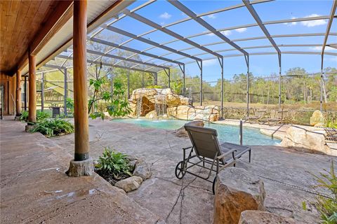 Tiny photo for 27737 County Road 44a, Eustis, FL 32736 (MLS # O6371691)