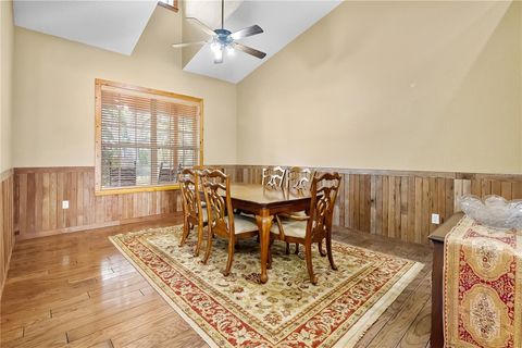 Tiny photo for 27737 County Road 44a, Eustis, FL 32736 (MLS # O6371691)