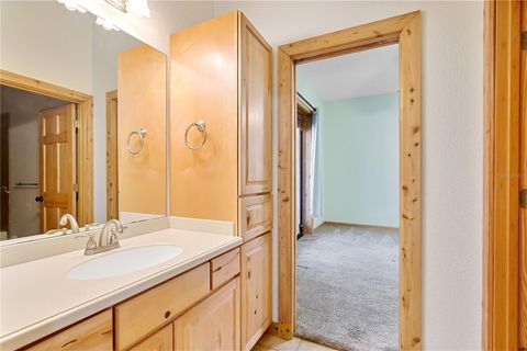 Tiny photo for 27737 County Road 44a, Eustis, FL 32736 (MLS # O6371691)