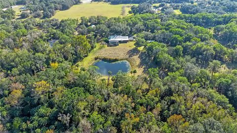 Tiny photo for 27737 County Road 44a, Eustis, FL 32736 (MLS # O6371691)