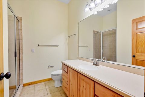 Tiny photo for 27737 County Road 44a, Eustis, FL 32736 (MLS # O6371691)