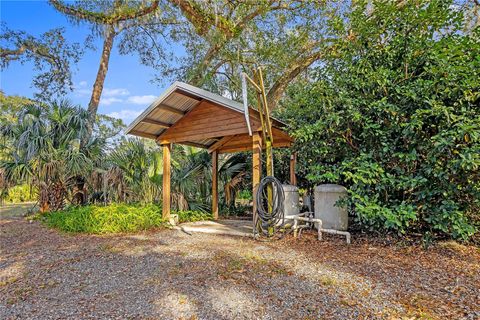 Tiny photo for 27737 County Road 44a, Eustis, FL 32736 (MLS # O6371691)