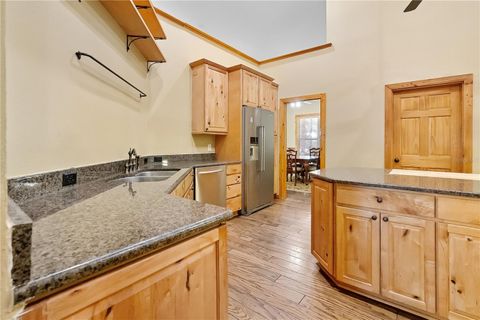 Tiny photo for 27737 County Road 44a, Eustis, FL 32736 (MLS # O6371691)