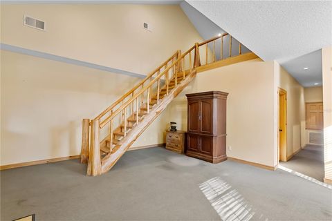 Tiny photo for 27737 County Road 44a, Eustis, FL 32736 (MLS # O6371691)