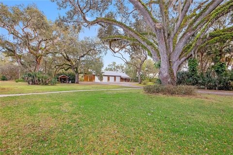 Tiny photo for 27737 County Road 44a, Eustis, FL 32736 (MLS # O6371691)