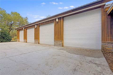 Tiny photo for 27737 County Road 44a, Eustis, FL 32736 (MLS # O6371691)