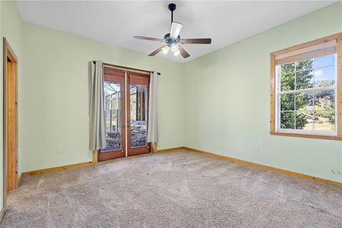 Tiny photo for 27737 County Road 44a, Eustis, FL 32736 (MLS # O6371691)