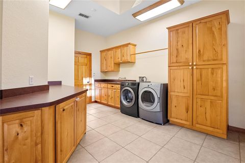 Tiny photo for 27737 County Road 44a, Eustis, FL 32736 (MLS # O6371691)