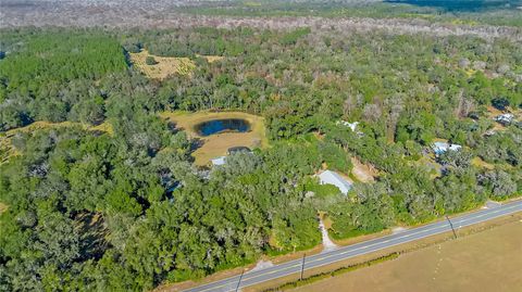 Tiny photo for 27737 County Road 44a, Eustis, FL 32736 (MLS # O6371691)