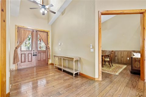 Tiny photo for 27737 County Road 44a, Eustis, FL 32736 (MLS # O6371691)