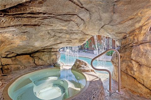 Tiny photo for 27737 County Road 44a, Eustis, FL 32736 (MLS # O6371691)