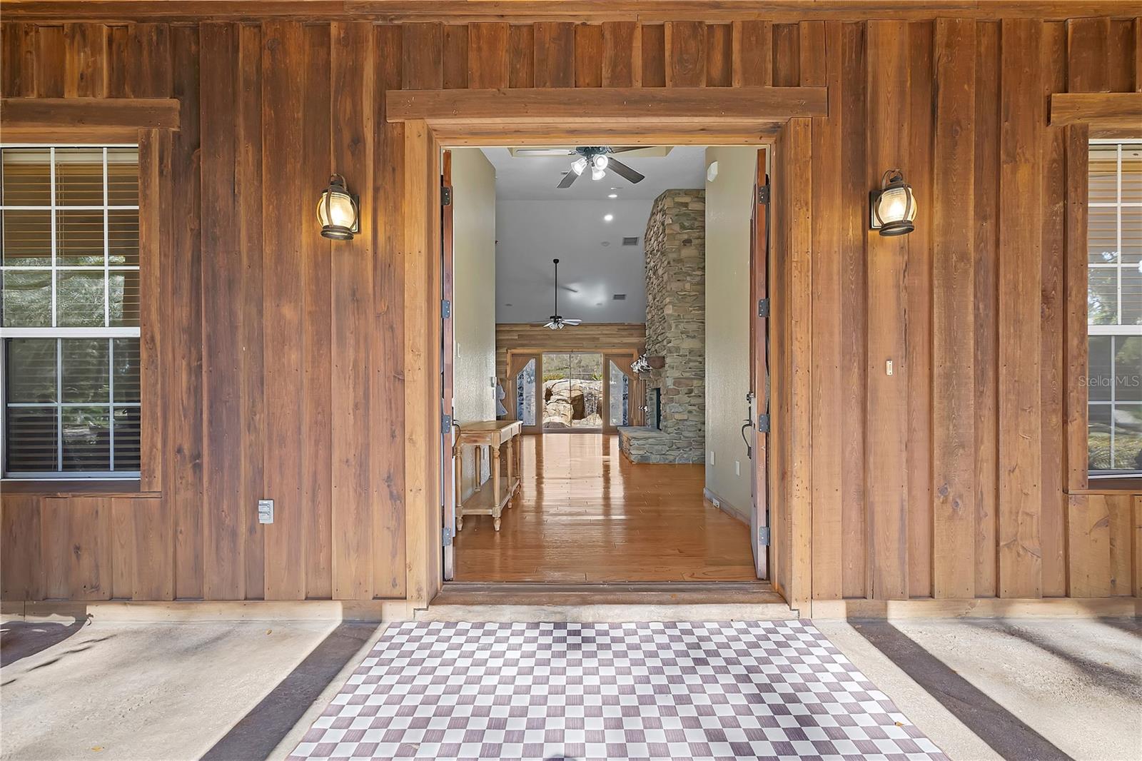 27737 COUNTY ROAD 44A