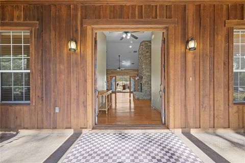 Tiny photo for 27737 County Road 44a, Eustis, FL 32736 (MLS # O6371691)