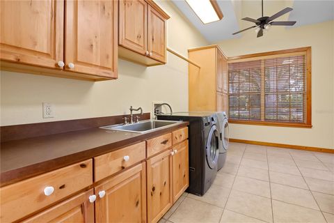 Tiny photo for 27737 County Road 44a, Eustis, FL 32736 (MLS # O6371691)