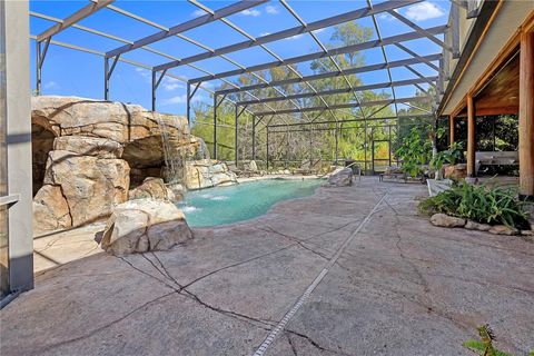 Tiny photo for 27737 County Road 44a, Eustis, FL 32736 (MLS # O6371691)