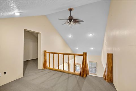 Tiny photo for 27737 County Road 44a, Eustis, FL 32736 (MLS # O6371691)