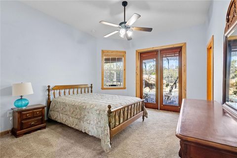 Tiny photo for 27737 County Road 44a, Eustis, FL 32736 (MLS # O6371691)