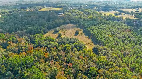 Tiny photo for 27737 County Road 44a, Eustis, FL 32736 (MLS # O6371691)