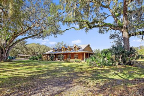 Tiny photo for 27737 County Road 44a, Eustis, FL 32736 (MLS # O6371691)