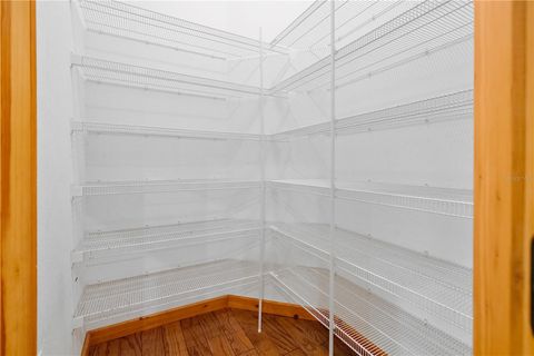 Tiny photo for 27737 County Road 44a, Eustis, FL 32736 (MLS # O6371691)