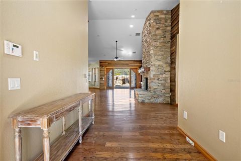 Tiny photo for 27737 County Road 44a, Eustis, FL 32736 (MLS # O6371691)