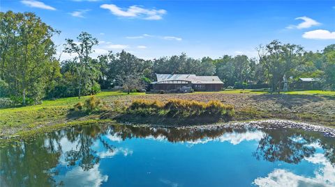 Tiny photo for 27737 County Road 44a, Eustis, FL 32736 (MLS # O6371691)