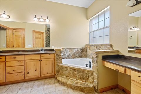 Tiny photo for 27737 County Road 44a, Eustis, FL 32736 (MLS # O6371691)