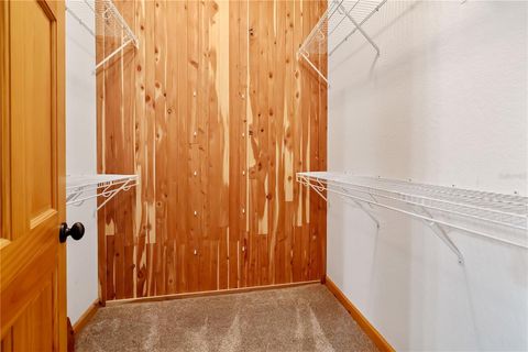 Tiny photo for 27737 County Road 44a, Eustis, FL 32736 (MLS # O6371691)