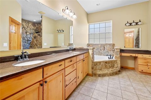 Tiny photo for 27737 County Road 44a, Eustis, FL 32736 (MLS # O6371691)