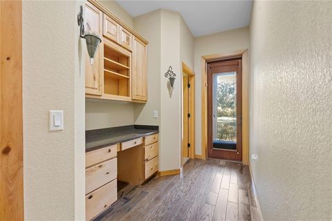 Tiny photo for 27737 County Road 44a, Eustis, FL 32736 (MLS # O6371691)