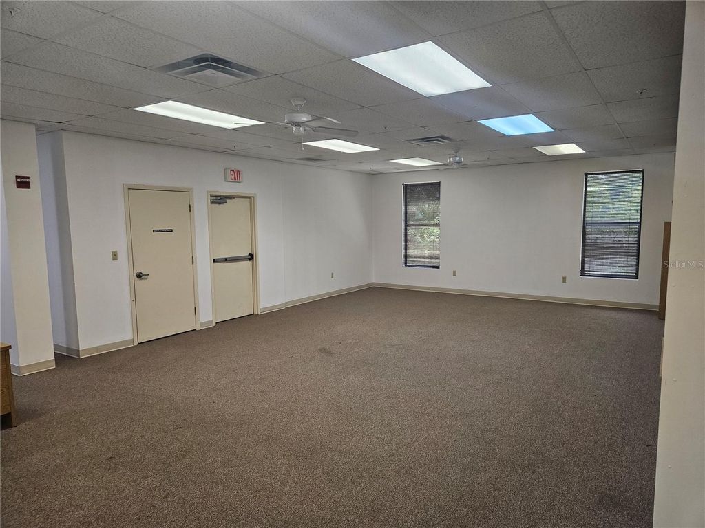 Photo of 2504 Tamiami Trail N, Nokomis, FL 34275 (MLS # A4627650)